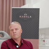 Dr. Boris Babiš