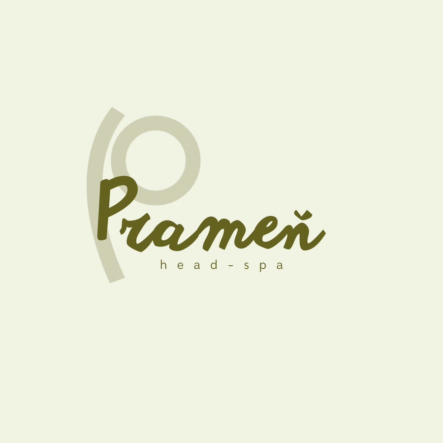 LumenLuxe a médiában és partnereinknél – logó