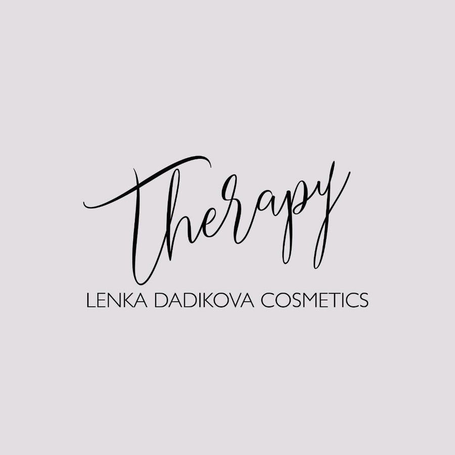 LumenLuxe a médiában és partnereinknél – logó