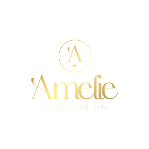LumenLuxe a médiában és partnereinknél – logó