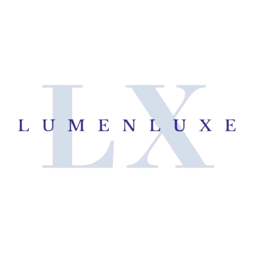 LumenLuxe