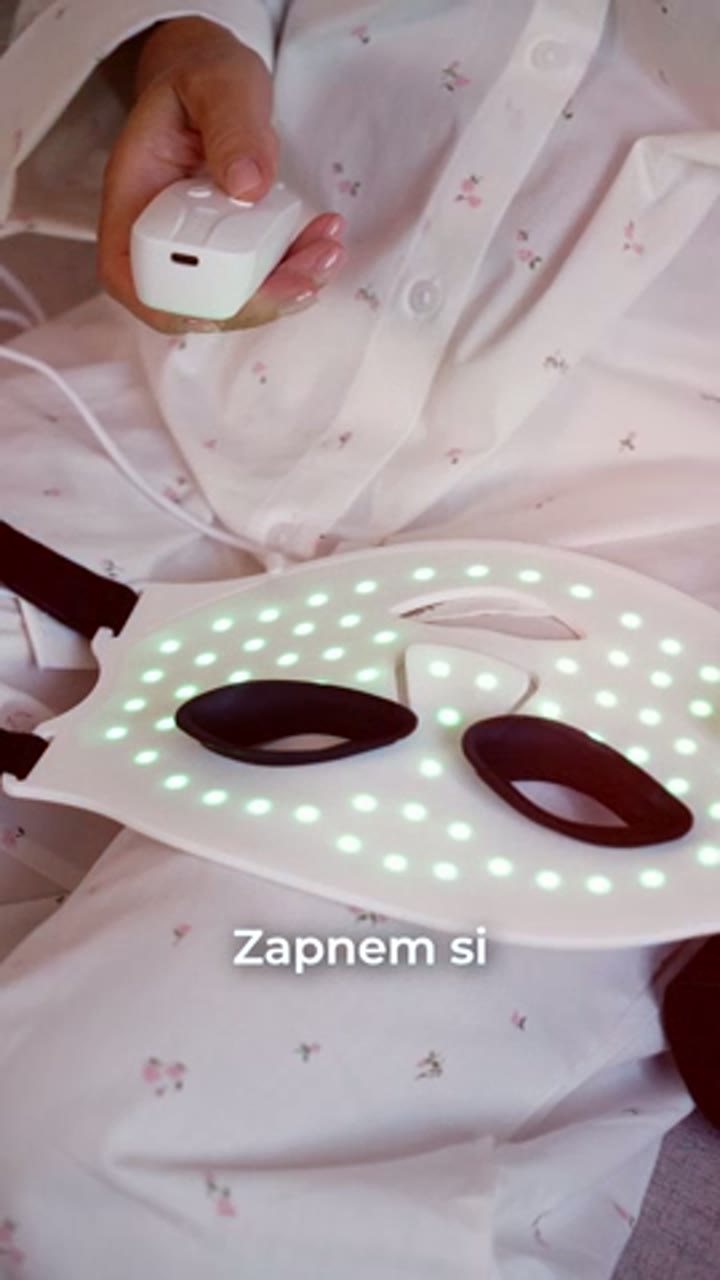 Videó: Vásárló – 10 perc este, podcast mellett